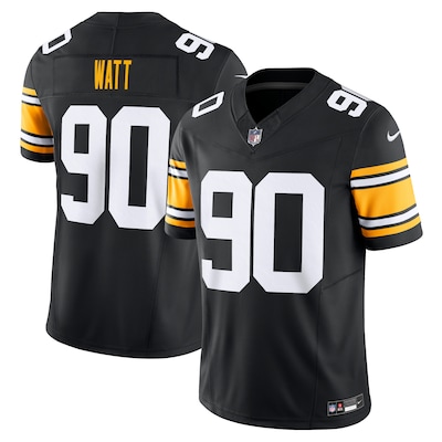 Pittsburgh Steelers Men Jerseys 2025-10-16-056